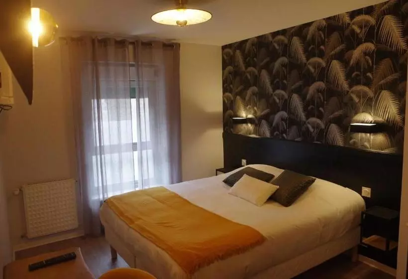 Hotel Zagor