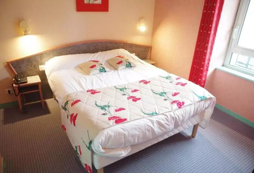 Hotel Zagor