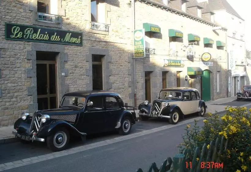Hotel Zagor
