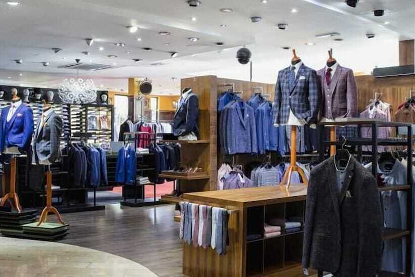 هتل Ocean Lake Tourist Residence