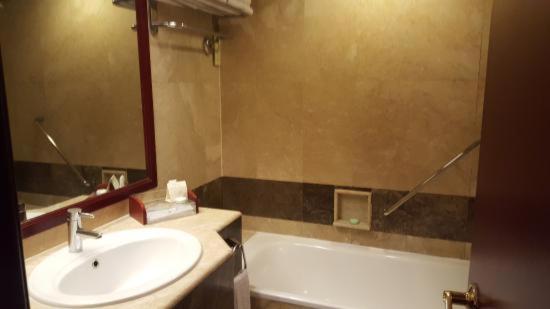 בית מלון כפרי Srichackra International