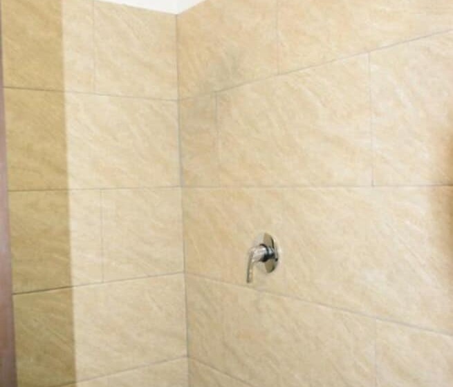 Mawenzi Resort Mtwapa