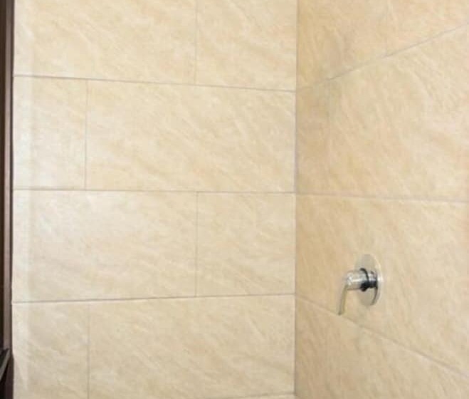 Mawenzi Resort Mtwapa