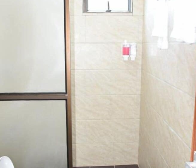 Mawenzi Resort Mtwapa