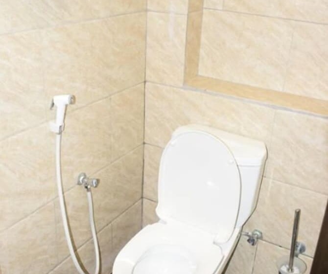 Mawenzi Resort Mtwapa