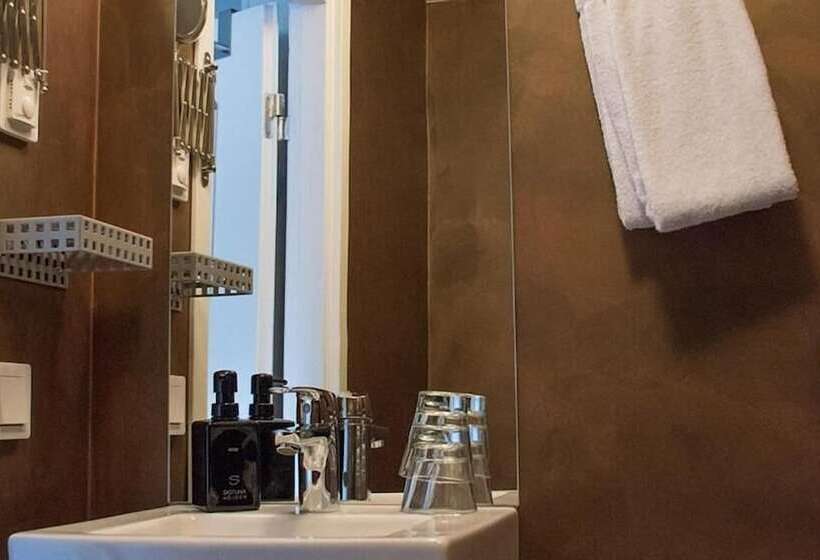 Sigtunahöjden Hotell & Konferens