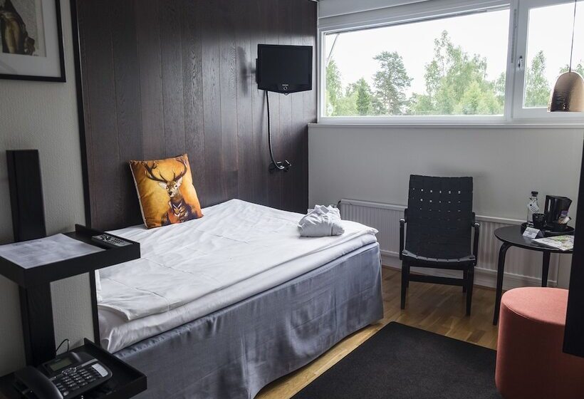 Sigtunahöjden Hotell & Konferens