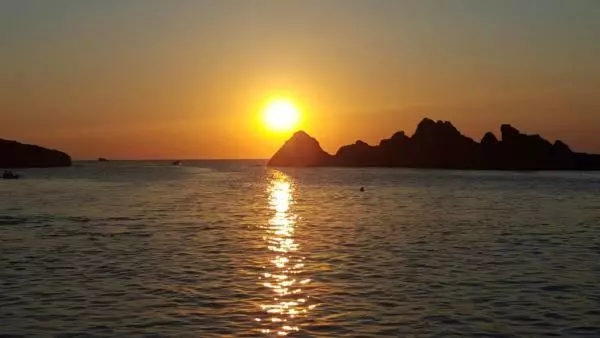 هاستل Plage D Or