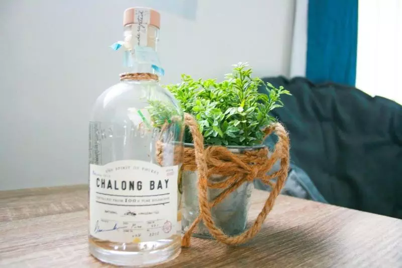 Aamiaismajoitus (B&B) Turtle Rooms