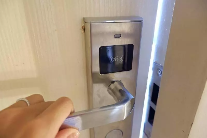 Aamiaismajoitus (B&B) Turtle Rooms