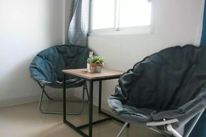 Aamiaismajoitus (B&B) Turtle Rooms