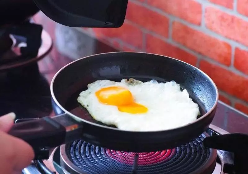 Aamiaismajoitus (B&B) Turtle Rooms