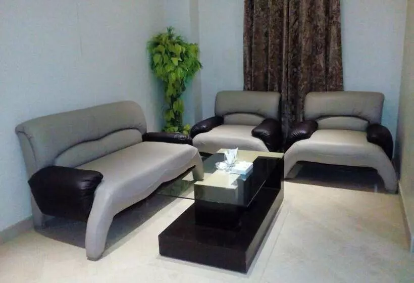 Bling Hotel International