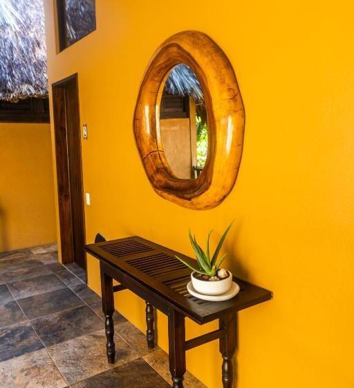 ホテル Casa Bagus