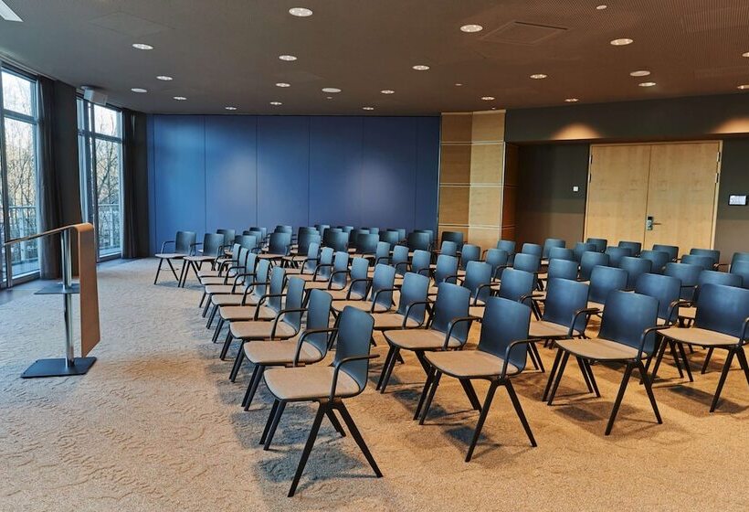 Steigenberger Hotel München