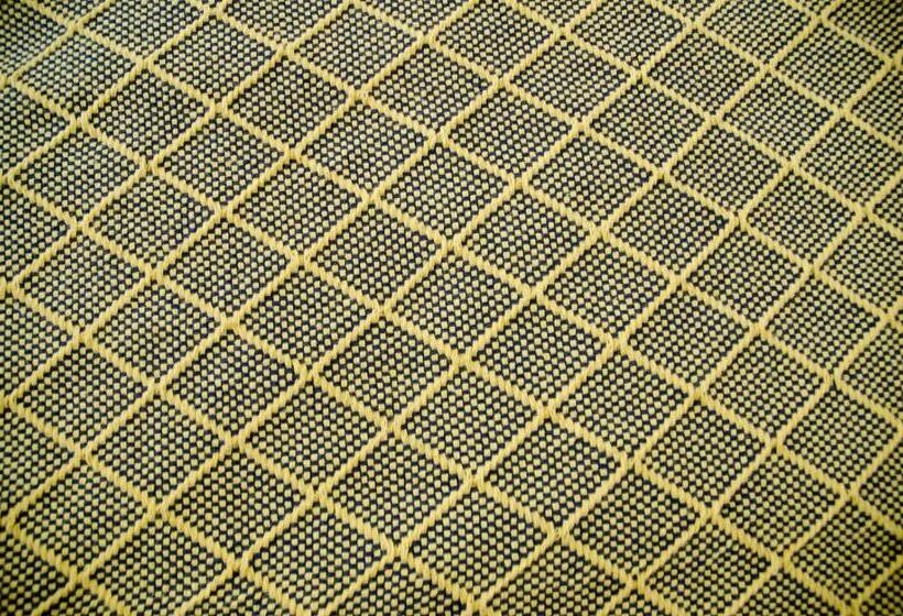 تختخواب و صبحانه Patinha Inn