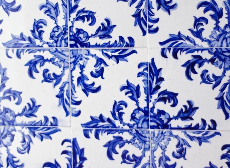 تختخواب و صبحانه Patinha Inn