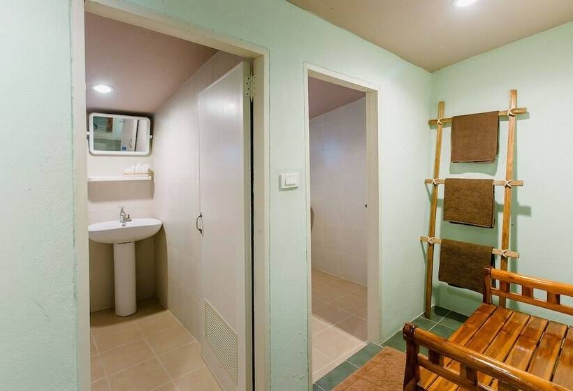 Big Joey Country Resort