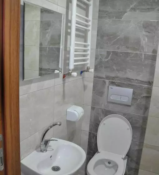 هتل Altuğ