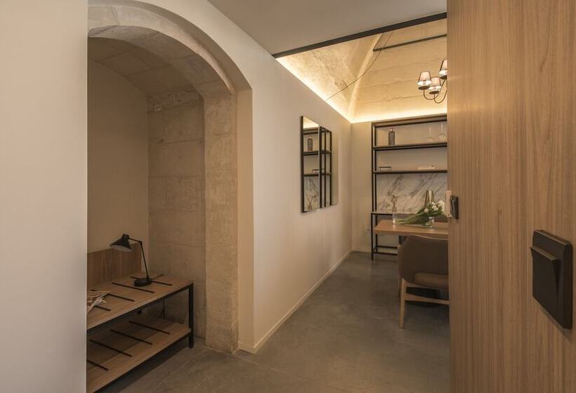 Hotel Cugo Gran Macina Malta