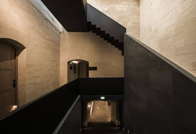 Hotel Cugo Gran Macina Malta