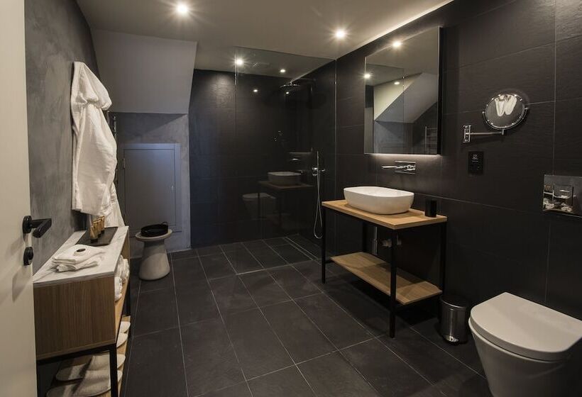 Hotel Cugo Gran Macina Malta