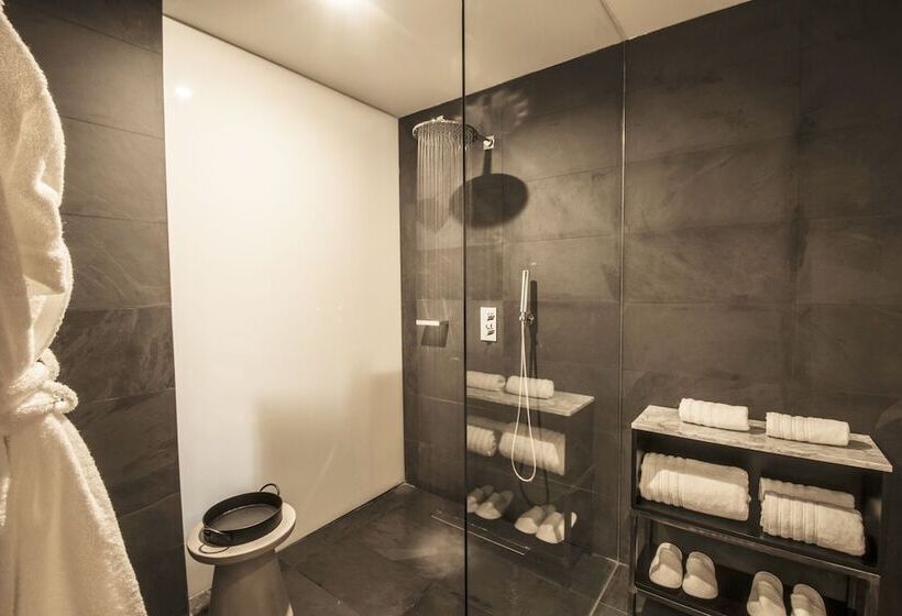 Hotel Cugo Gran Macina Malta