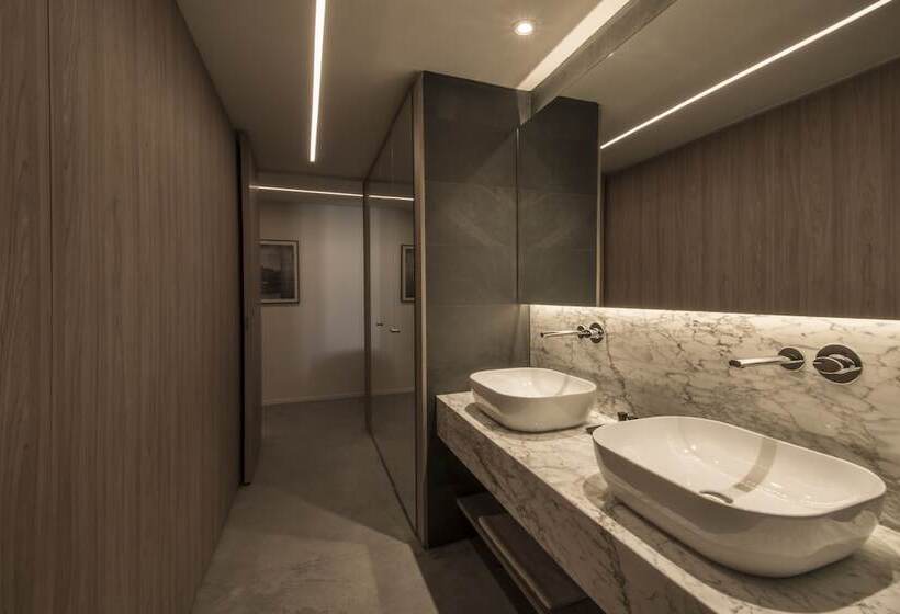 Hotel Cugo Gran Macina Malta