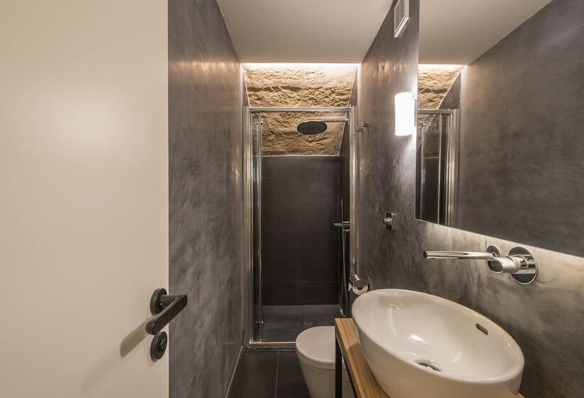 Hotel Cugo Gran Macina Malta