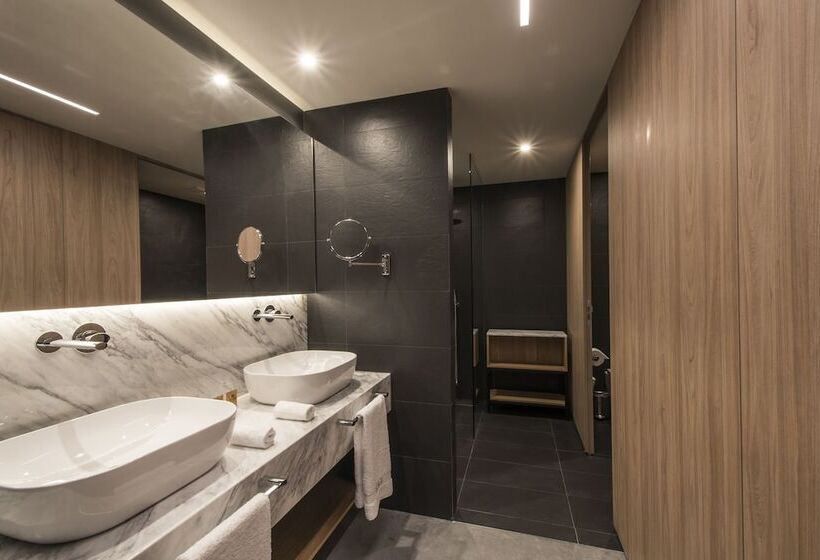 Hotel Cugo Gran Macina Malta