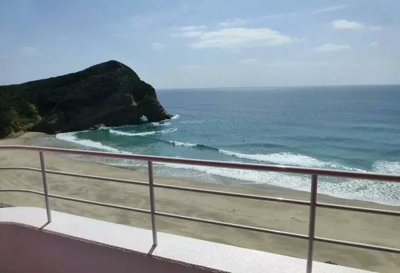 Hotelli Tanegashima Iwasaki