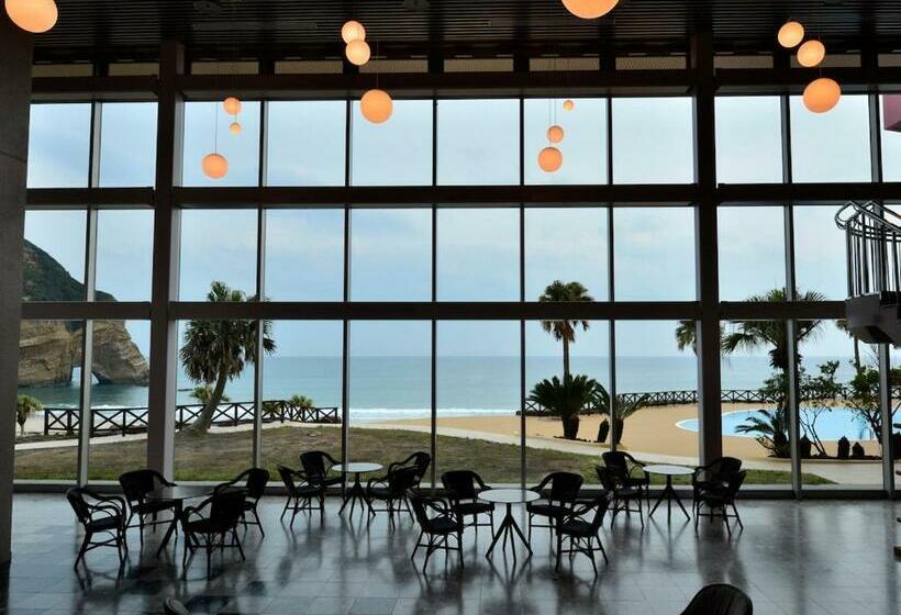 호텔 Tanegashima Iwasaki