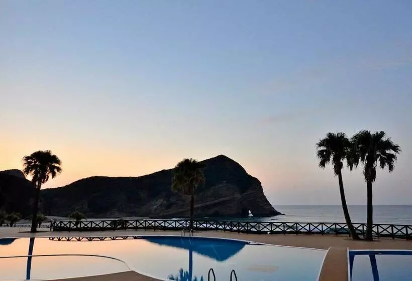 Hotelli Tanegashima Iwasaki