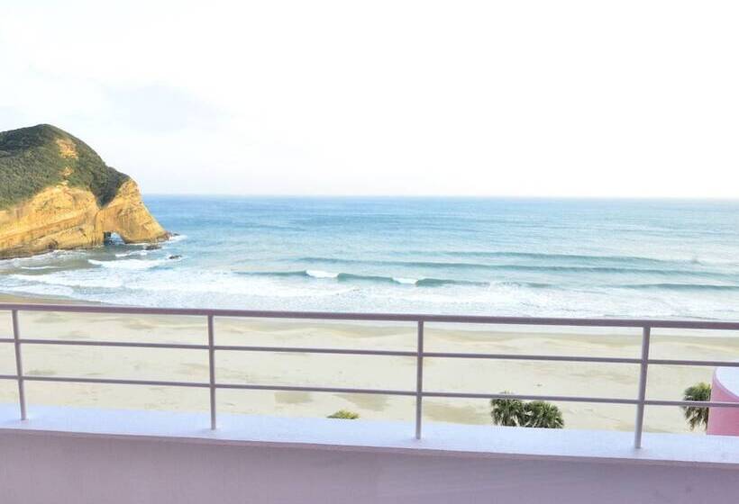 호텔 Tanegashima Iwasaki