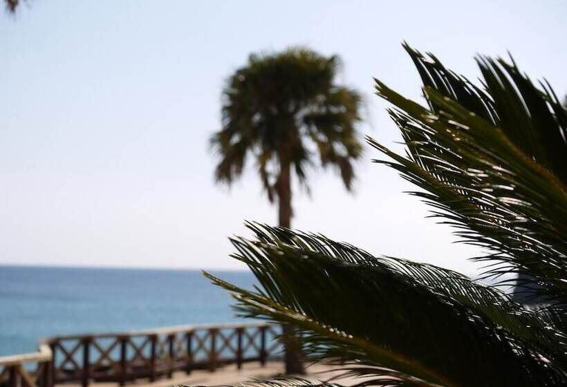 호텔 Tanegashima Iwasaki