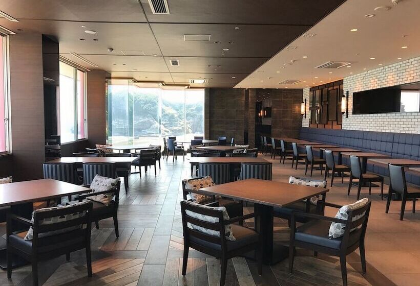 호텔 Tanegashima Iwasaki