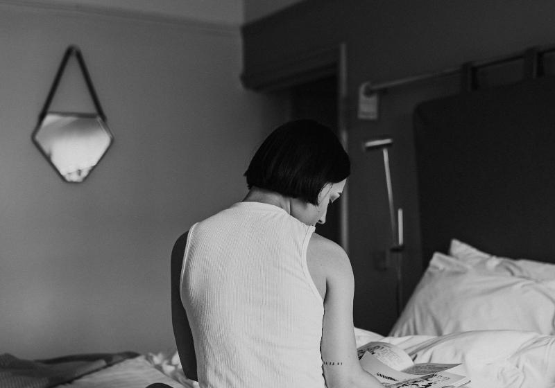 فندق The Masons Arms