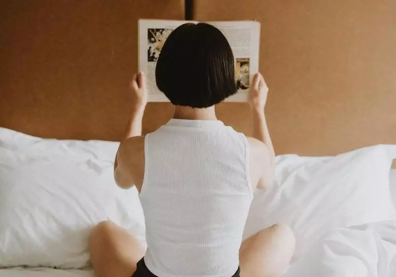 Hotelli The Masons Arms