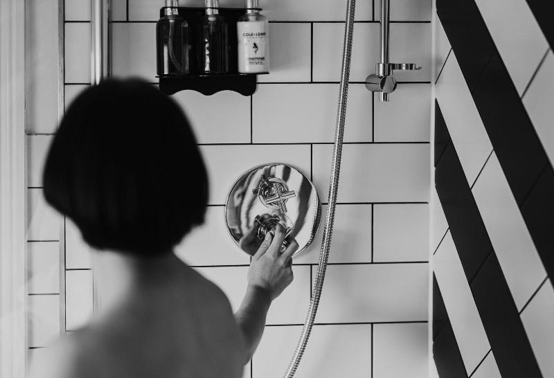 فندق The Masons Arms