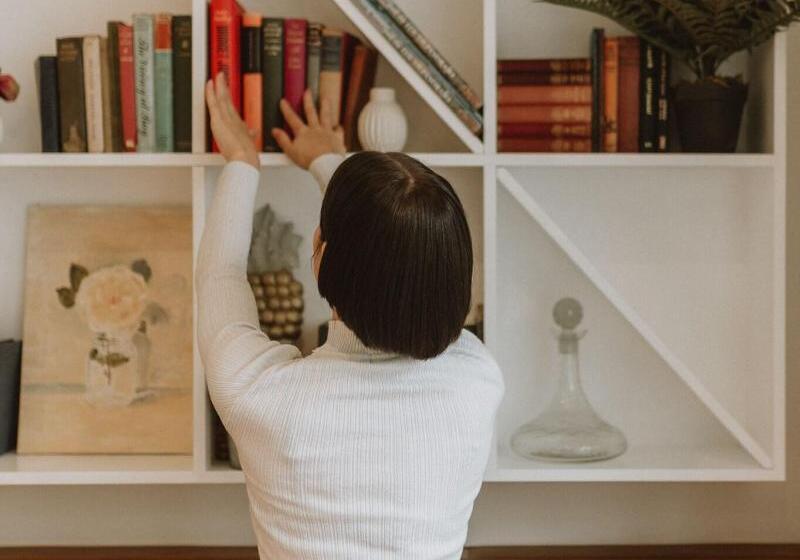 فندق The Masons Arms