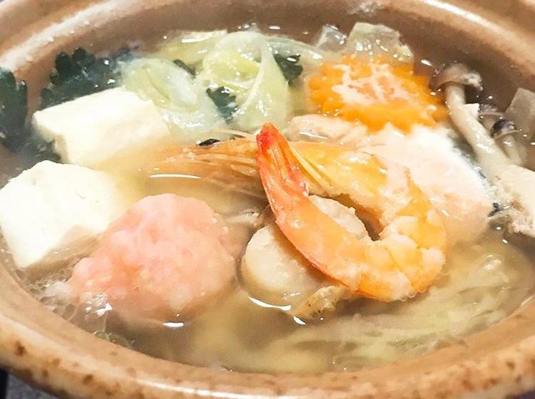 日式旅馆 Natureling  Komehonjin