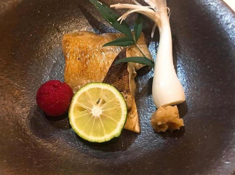 日式旅馆 Natureling  Komehonjin