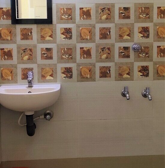 فندق Green Plaza