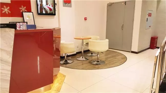 Thank Inn Chain Hotel Sichuan Chengdu Wuhou District Huaxi Hospital