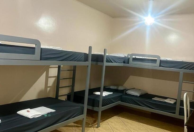 هتل Val De Cans Aeroporto