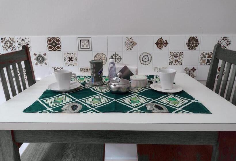 هتل Val De Cans Aeroporto