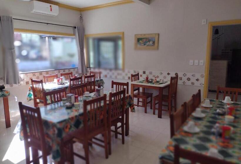 هتل Val De Cans Aeroporto