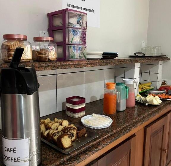 هتل Val De Cans Aeroporto