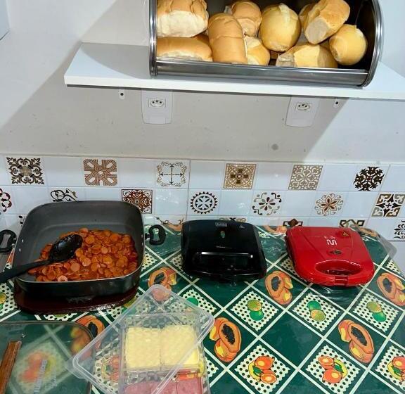 هتل Val De Cans Aeroporto