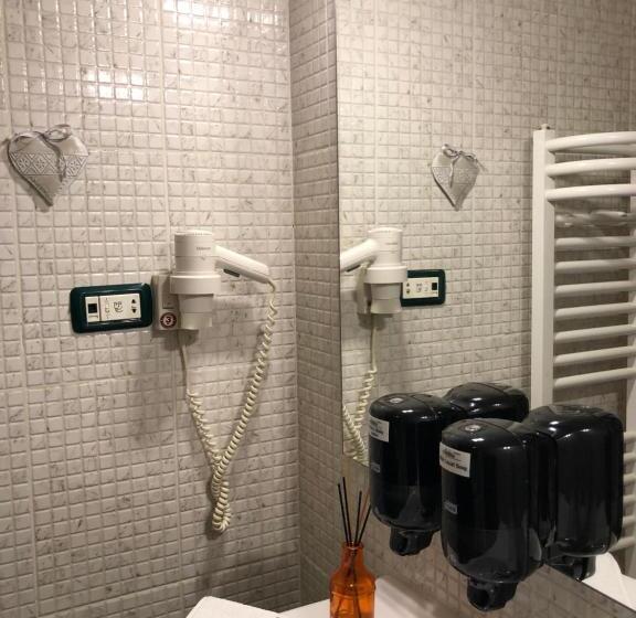 Ambra Boutique Hotel & Bistro